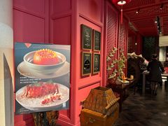 -杭州君悦酒店·湖滨28中餐厅