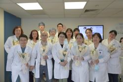 -杭州贝瑞斯美华妇儿医院·早孕·产检·儿科