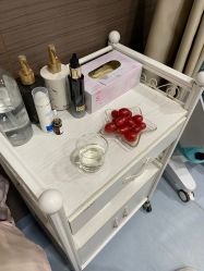 -上海漾颜医疗美容