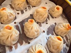 -调鼎居·手工淮扬菜