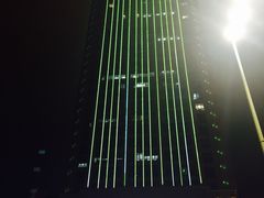 -环球时代影城(吉大店)