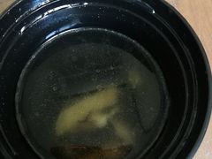 -泓历皇朝酒店(东亭店)