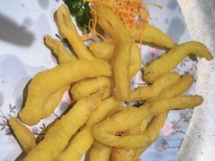 -海鲜e族(马王堆店)