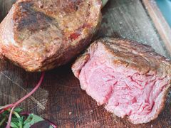 -拾挚扒房(招商花园城店)