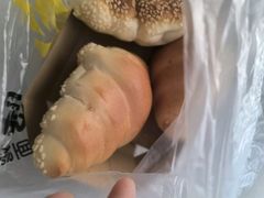 -盒马鲜生(红莲店)