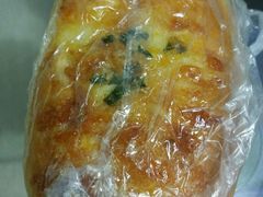 -惠源面包店(开禾路店)