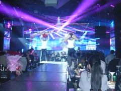 -HiIbiza酒吧