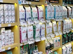 -美联众合动物医院·24h转诊中心