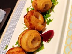 -醉东Oriental House(静安嘉里中心店)