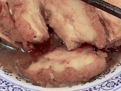-家乡饭店(里仁洞店)