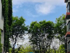 -北京邮电大学