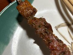 -牛街老爆肚满(牡丹园店)
