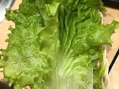 -花味·自助烤肉(雨花客厅店)