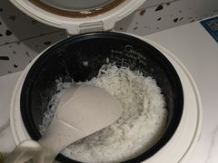 -花椒笑成都小馆(百脑汇店)