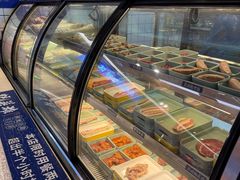 -蚝英雄·鲜蚝自助专门店