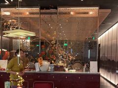 -京华烟云·北京烤鸭(领展购物广场·中关村店)