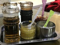 -开封灌汤包子铺(尚志大街店)