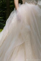 -WECOUTURE高级订制广州