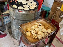 -舌尖上的老贾火勺