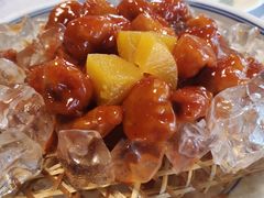 -陈生记黑鱼馆·20年活鱼现杀(宁波鼓楼店)