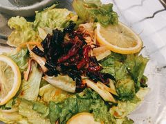 -杯莫亭(集里店)