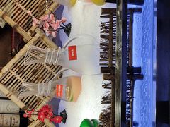 -万达广场(东莞厚街店)