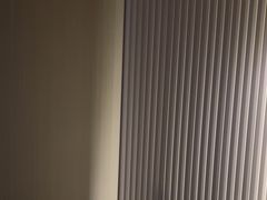 -尊江月推拿足道(周浦店)