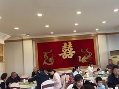 -迎宾楼(解放西街店)