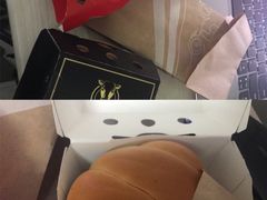 -麦当劳(龙湖时代天街店)