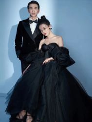 -维多利亚婚纱摄影全球旅拍(华南旗舰店)