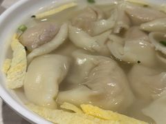 -老半斋(福州路店)