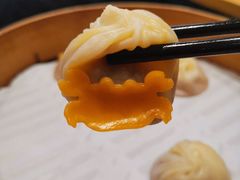-鼎泰丰(国贸商城店)