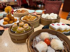 -点都德(汇盈广场店)
