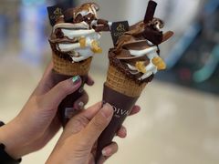 -GODIVA(国际金融中心店)