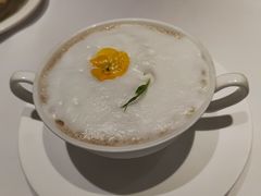 -王品牛排(佛山南海万科广场店)