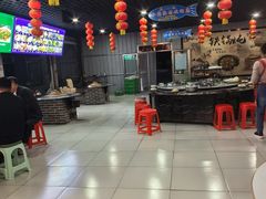 -小赖鱼馆