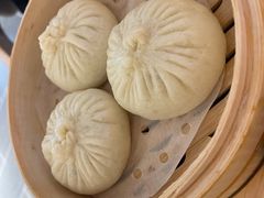 -吴家·淮扬小馆(世纪金源店)