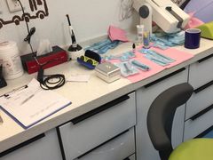 -希望齿科(河西店)