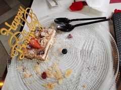 -IL Forno 意坊·意大利餐厅(花园店)