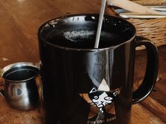 -雕刻时光咖啡馆(交大店)