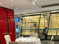 -眉州东坡(民族园店)