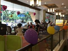 -广东大厦酒店(广州北京路步行街纪念堂地铁站店)