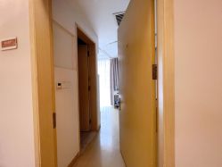 -北京和美妇儿医院