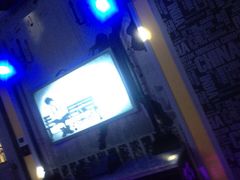 iphone_upload_pic-飞歌e族KTV(雄楚1号店)
