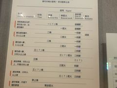 -敦煌市博物馆