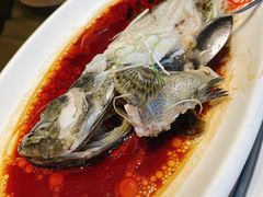 -钱塘宴(东站西子国际店)