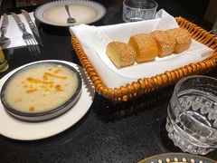 -西堤牛排(恒隆广场店)