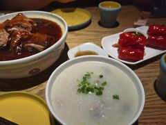-昌勝香港深井烧鹅(新年华店)