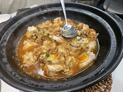-阿忠食坊大排档·20年老店(万象城店)
