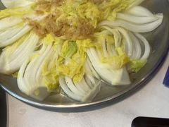 -天鹰观渔(梦园店)